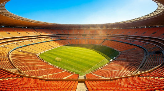 🇪🇸 Vence al Calor: Por qué tu estrategia para el Mundial 2026 necesita más que una entrada