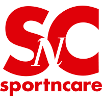 SportNCare