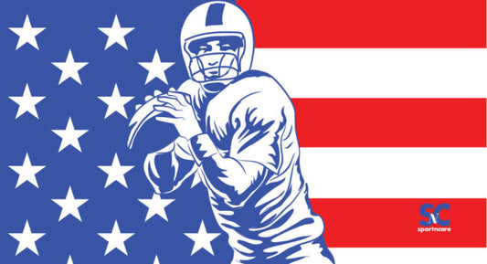 FOOTBALL TOWEL ( NFL )